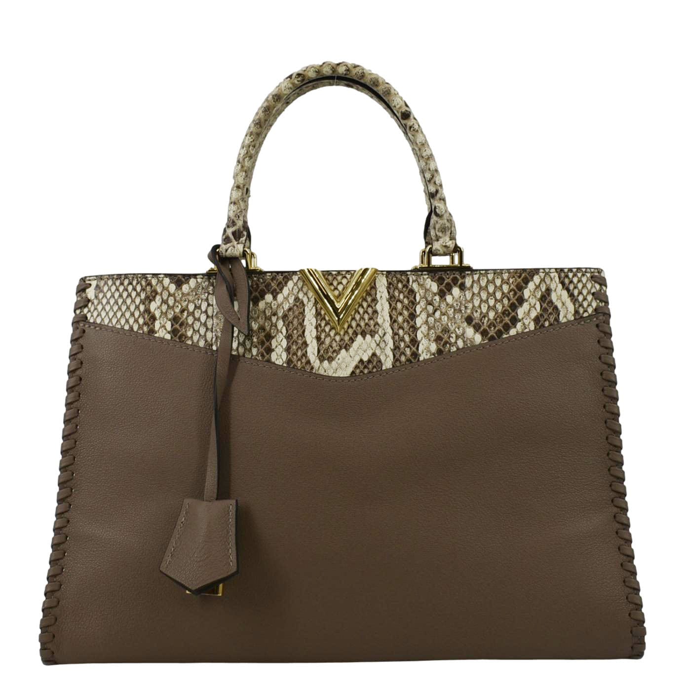 LO-LV bags 2798