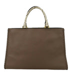 LO-LV bags 2798
