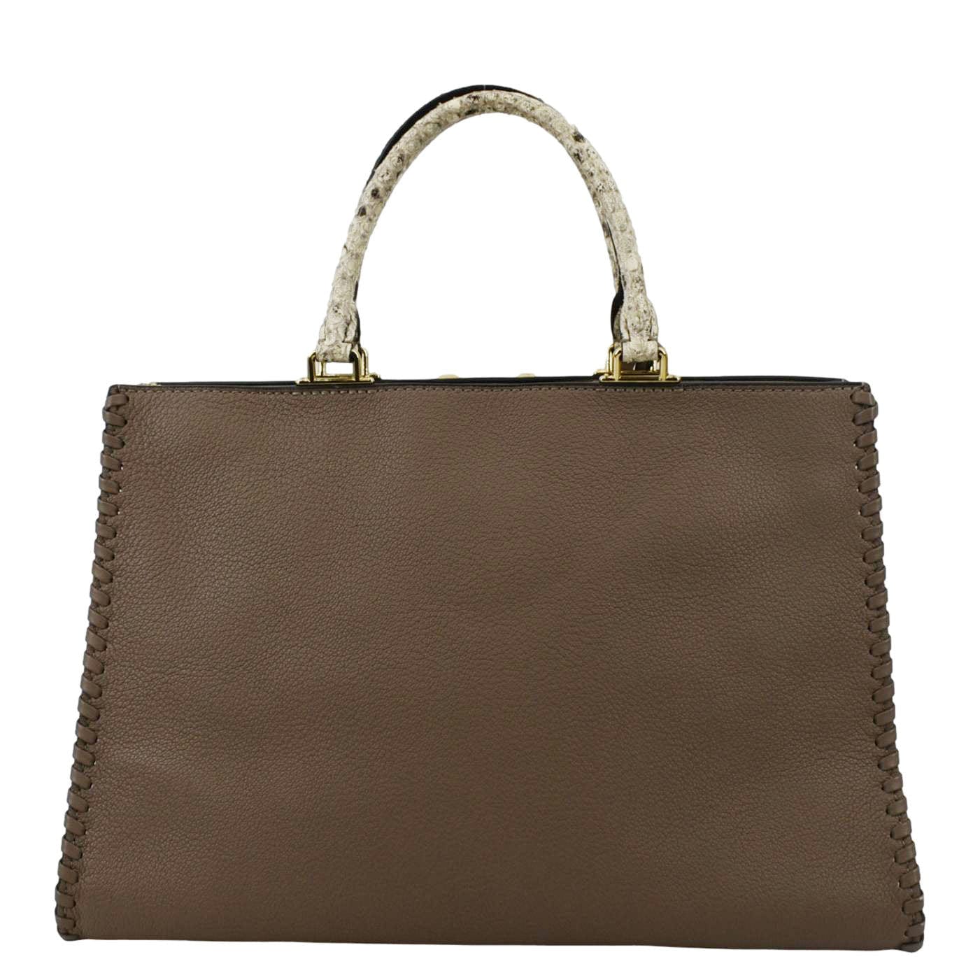 LO-LV bags 2798