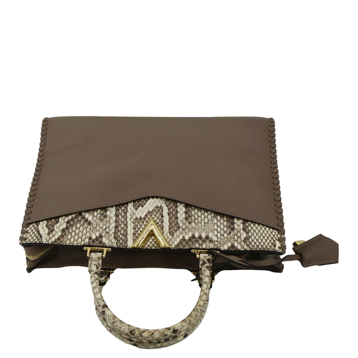 LO-LV bags 2798