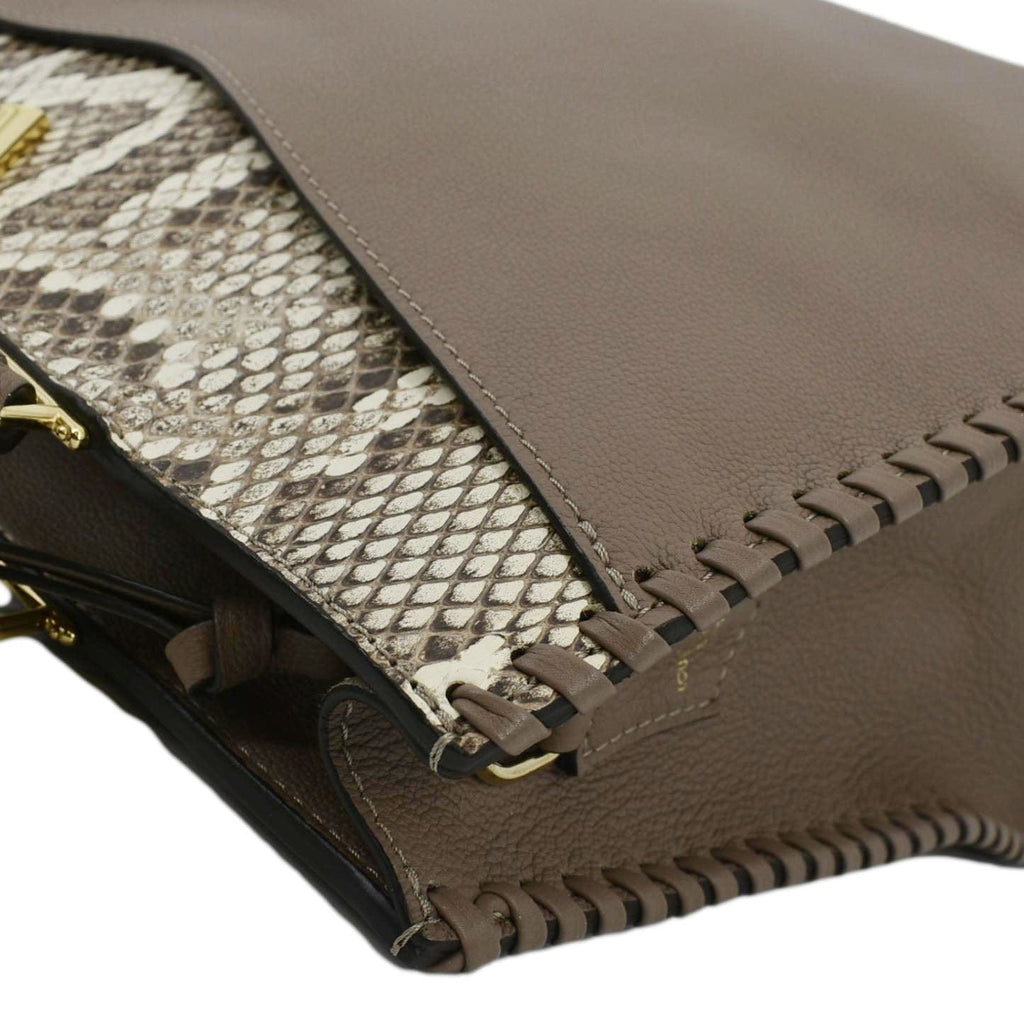 LO-LV bags 2798