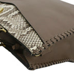 LO-LV bags 2798