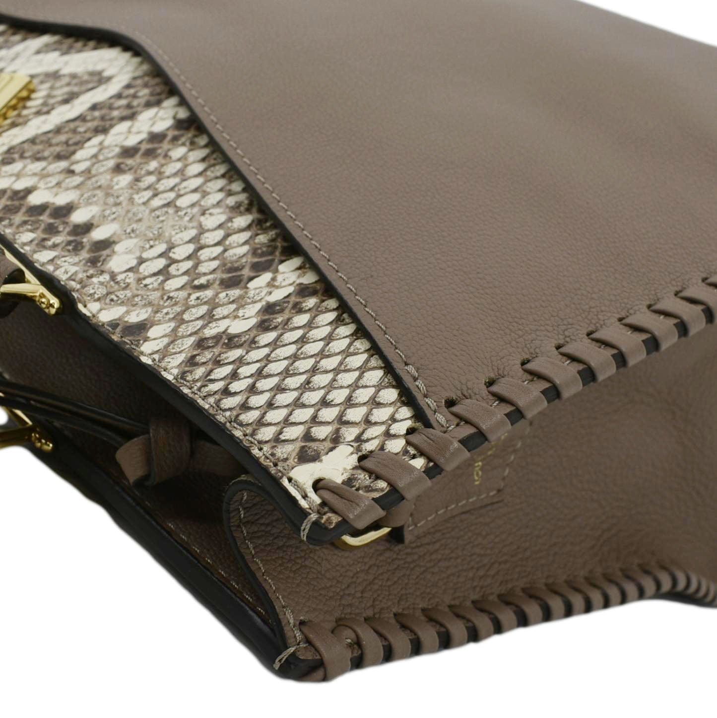 LO-LV bags 2798