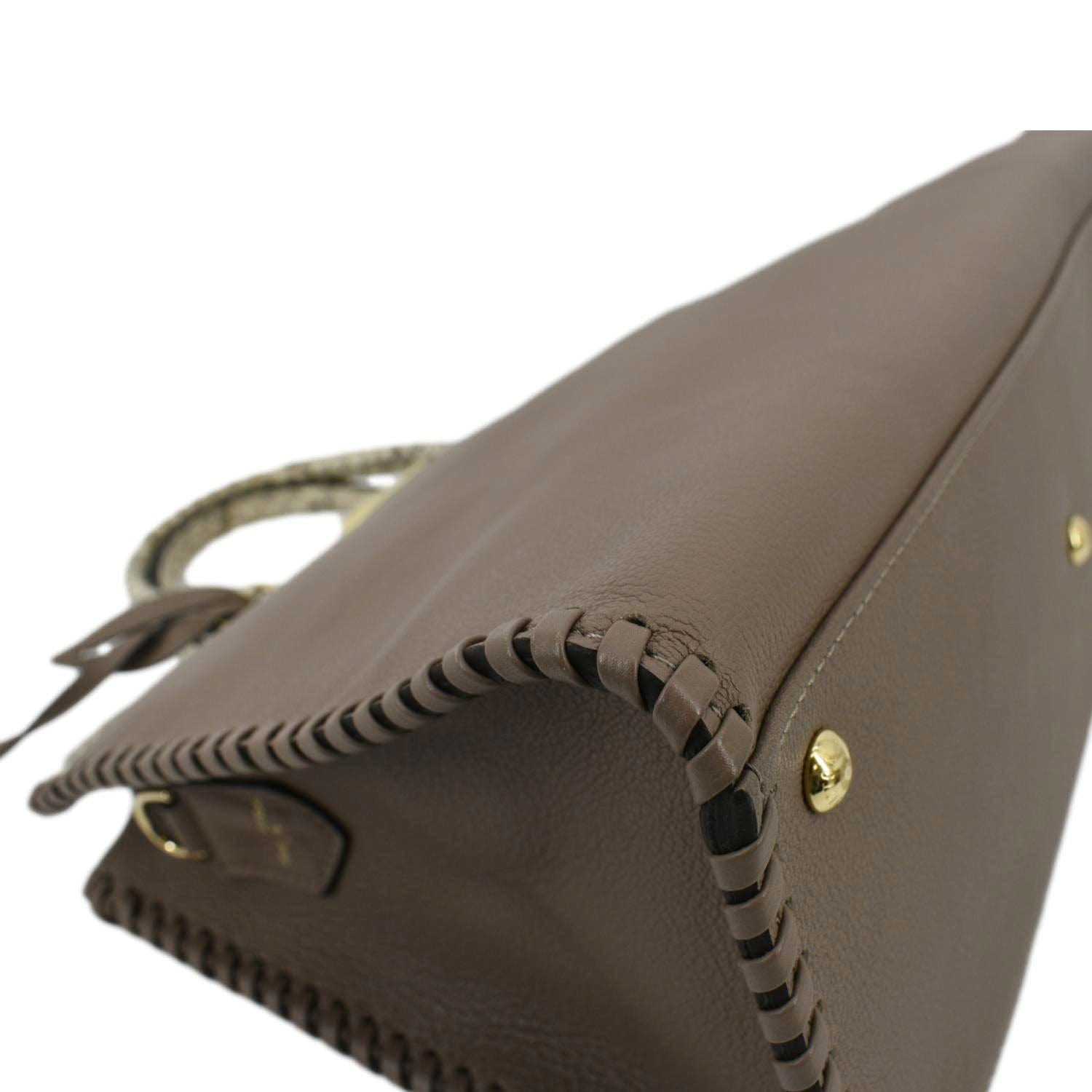 LO-LV bags 2798
