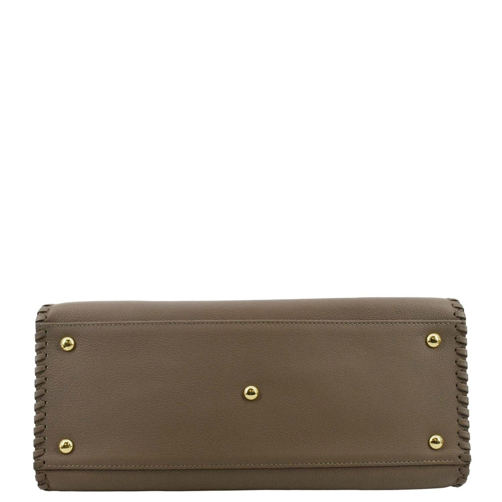 LO-LV bags 2798