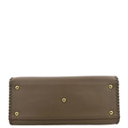 LO-LV bags 2798