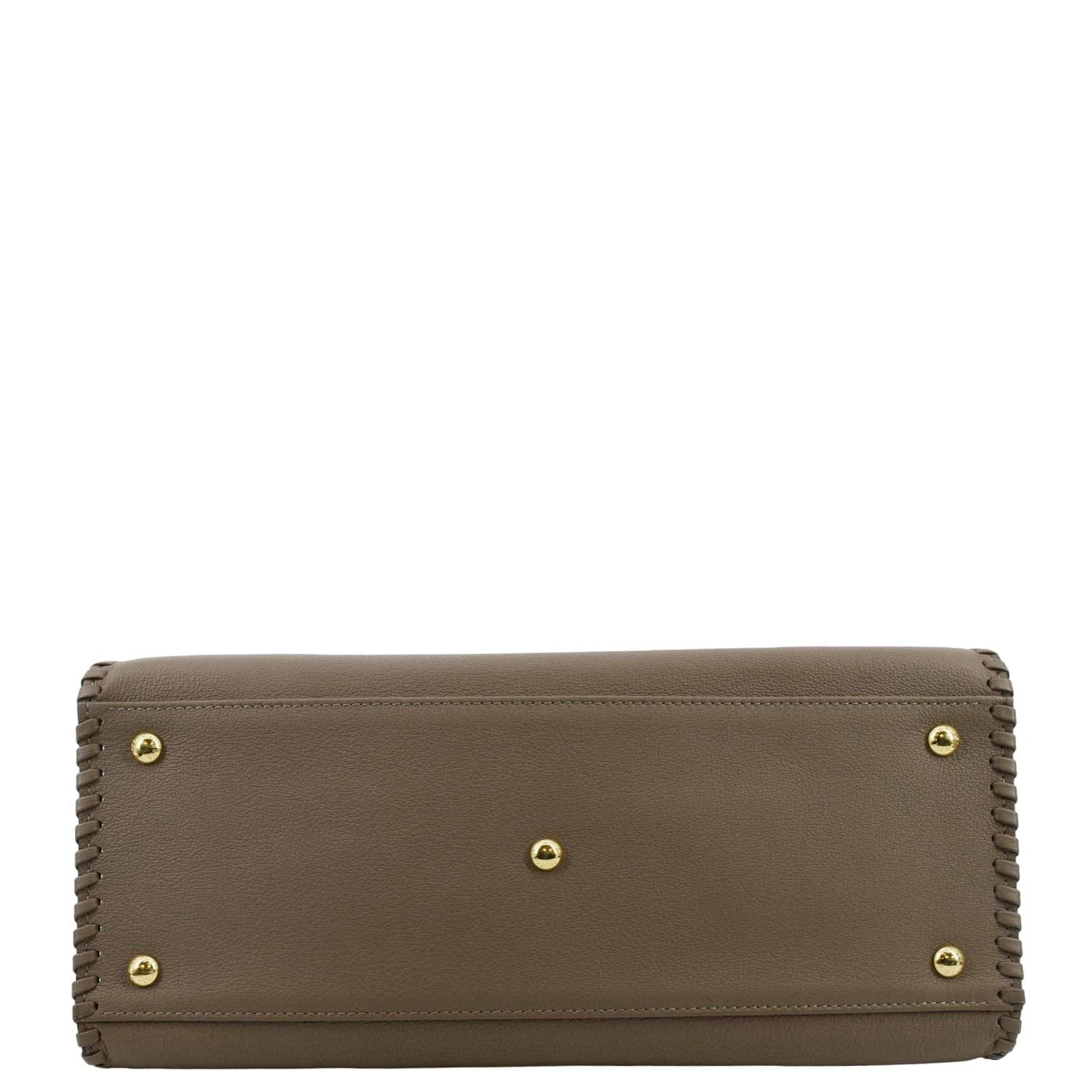 LO-LV bags 2798