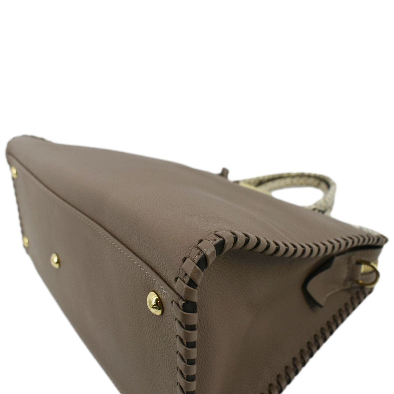 LO-LV bags 2798