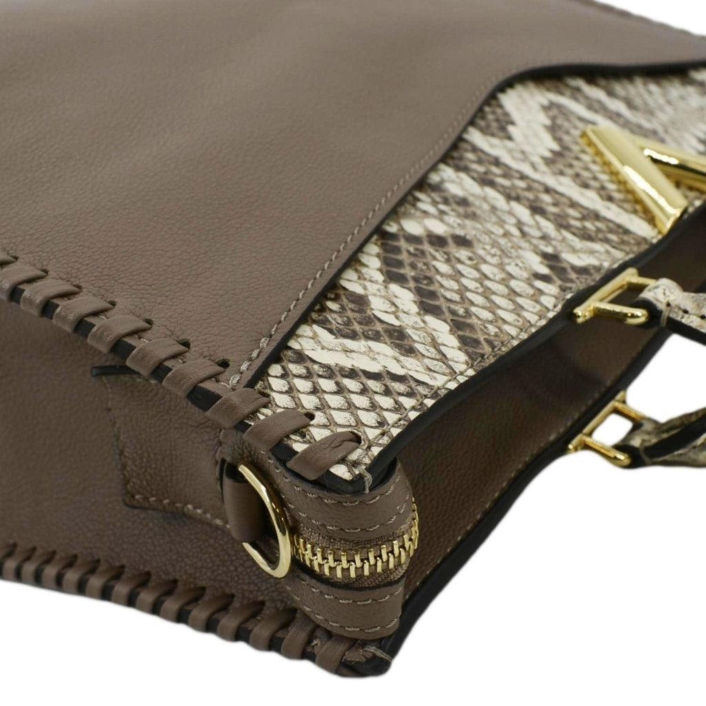 LO-LV bags 2798