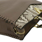 LO-LV bags 2798