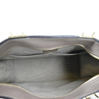 LO-LV bags 2798
