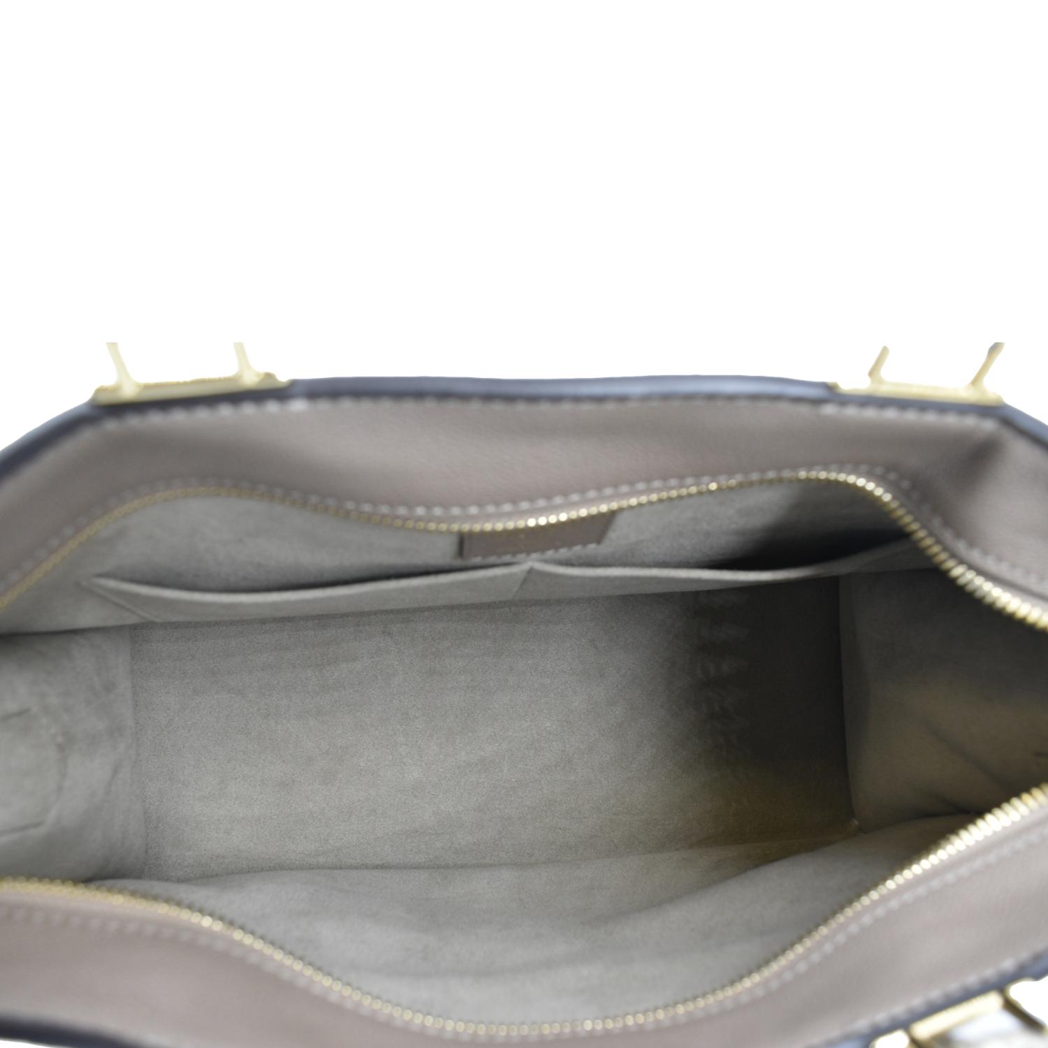 LO-LV bags 2798