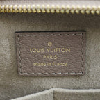 LO-LV bags 2798