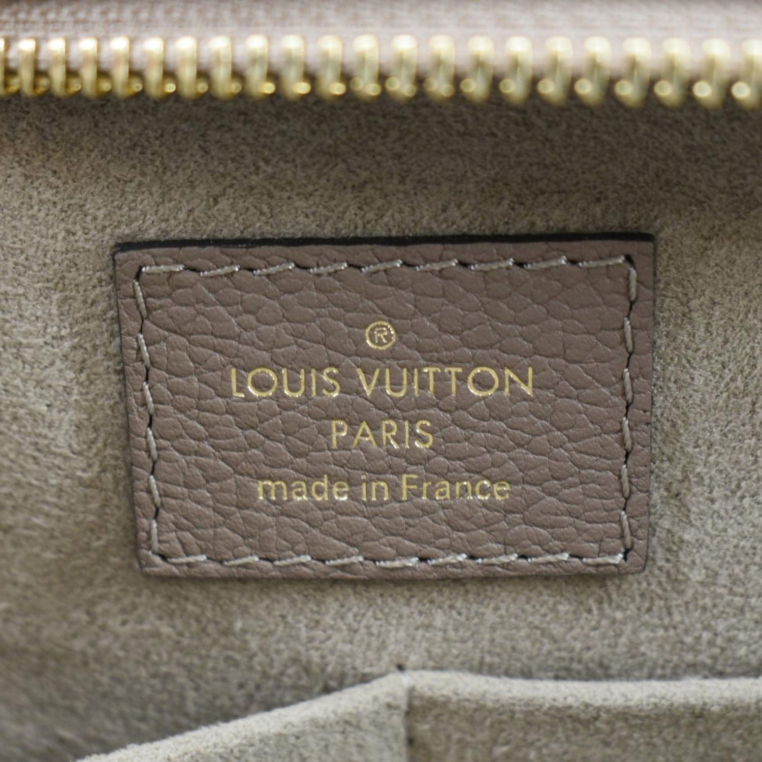 LO-LV bags 2798