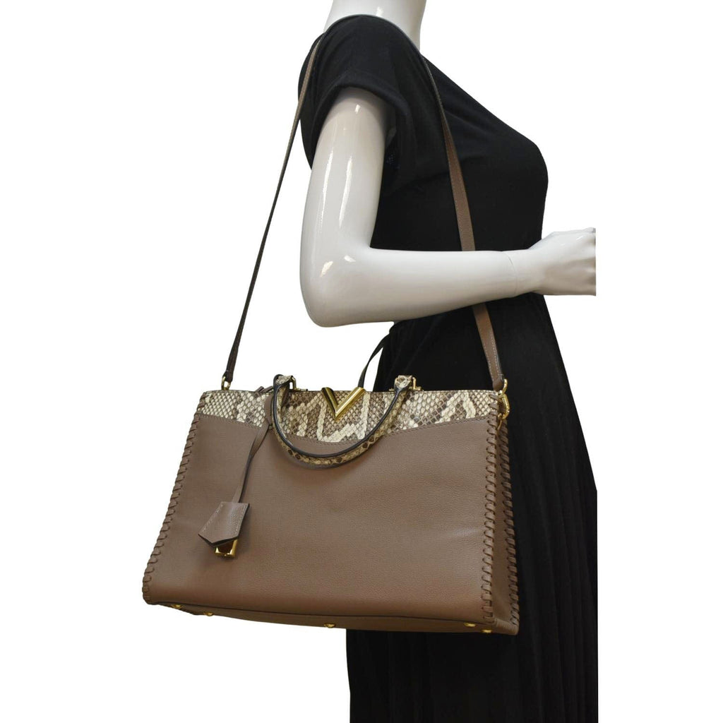 LO-LV bags 2798