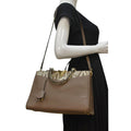 LO-LV bags 2798