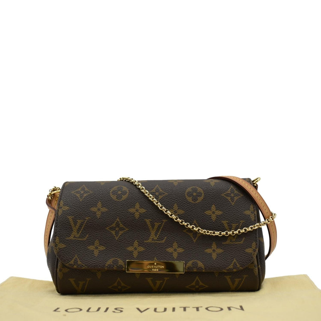 LO-LV bags 3620