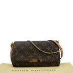 LO-LV bags 3620