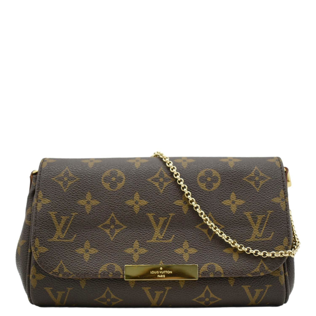 LO-LV bags 3620