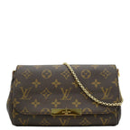 LO-LV bags 3620