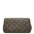 LO-LV bags 3620