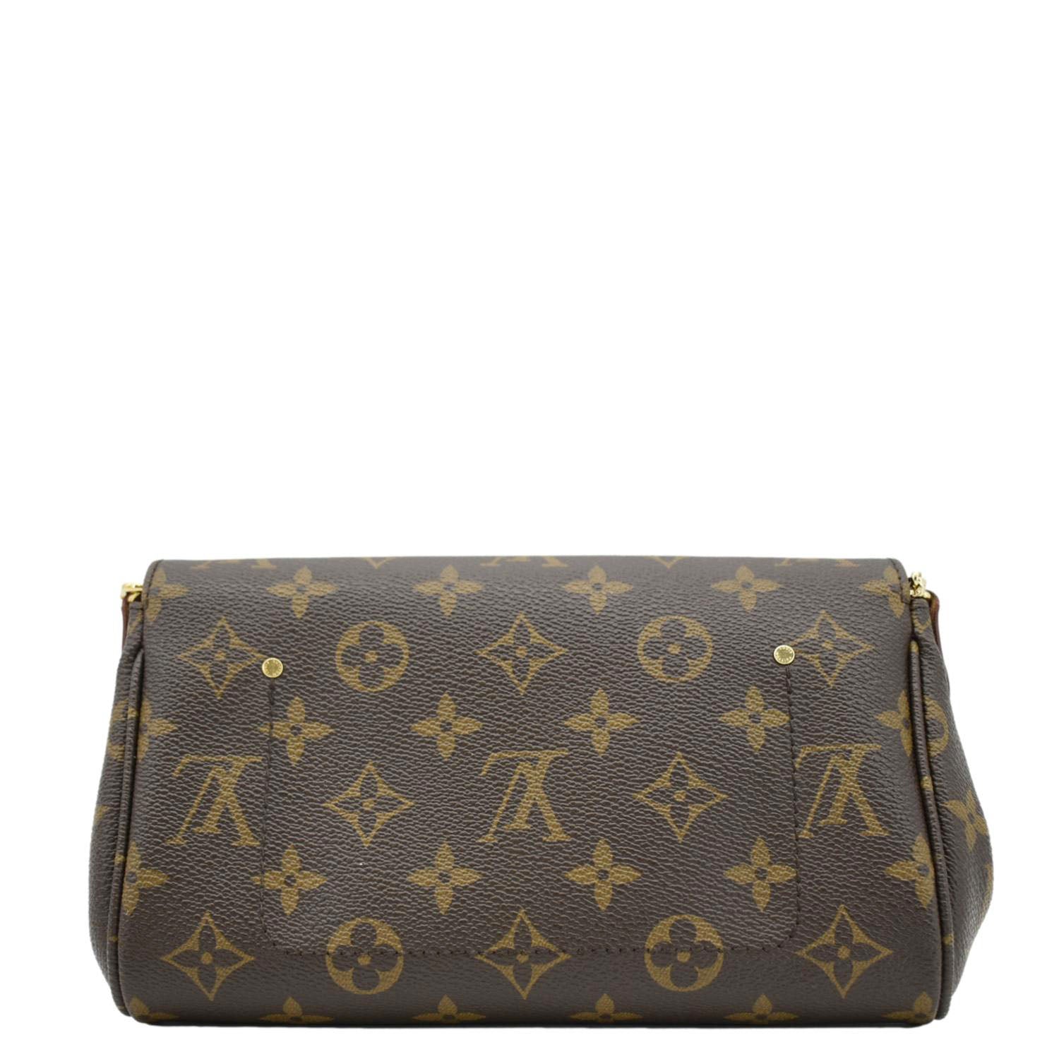 LO-LV bags 3620