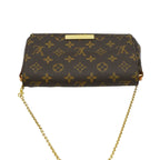 LO-LV bags 3620