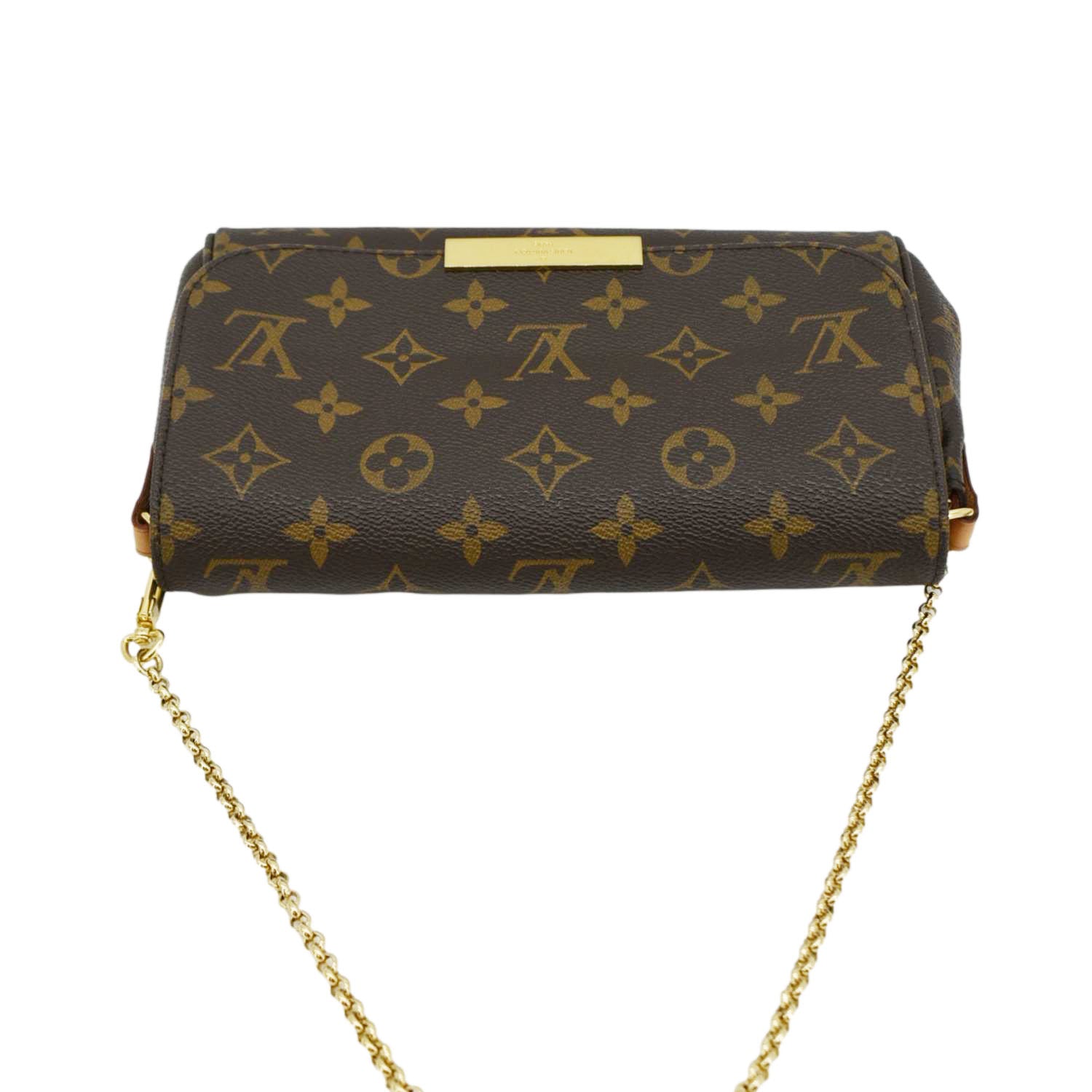 LO-LV bags 3620