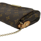 LO-LV bags 3620