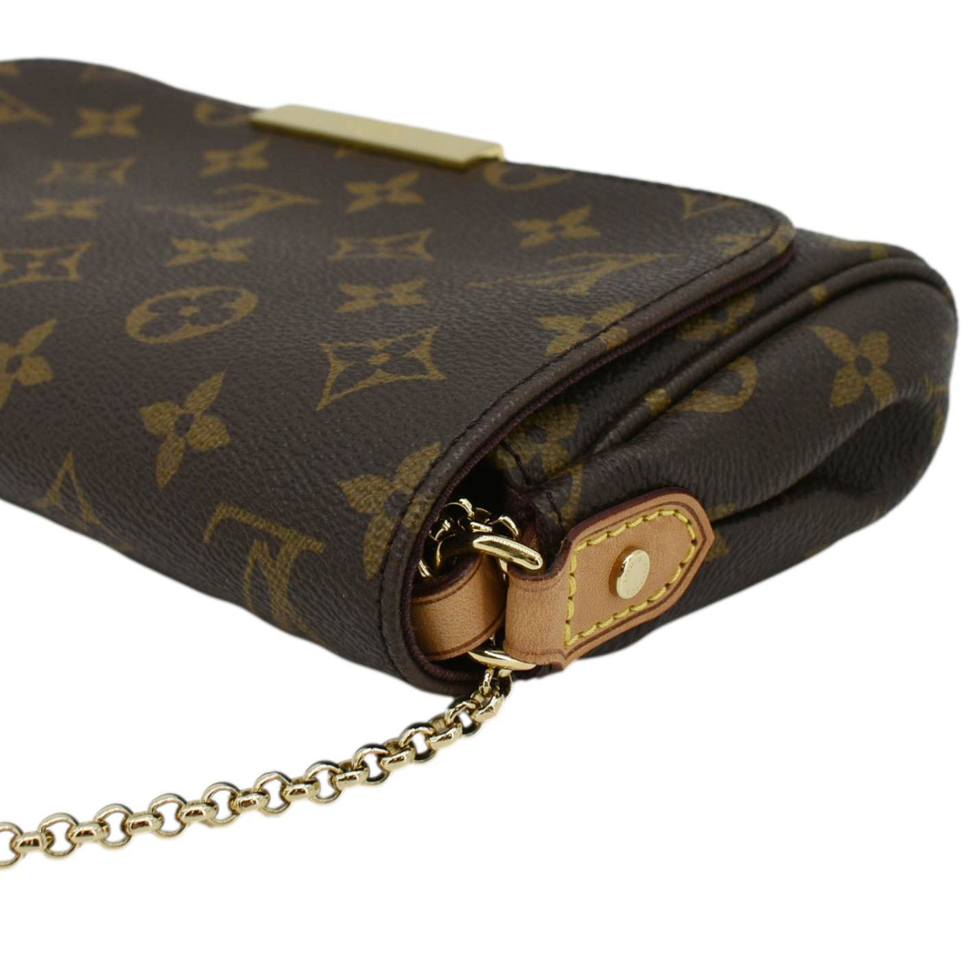 LO-LV bags 3620