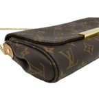 LO-LV bags 3620