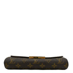 LO-LV bags 3620