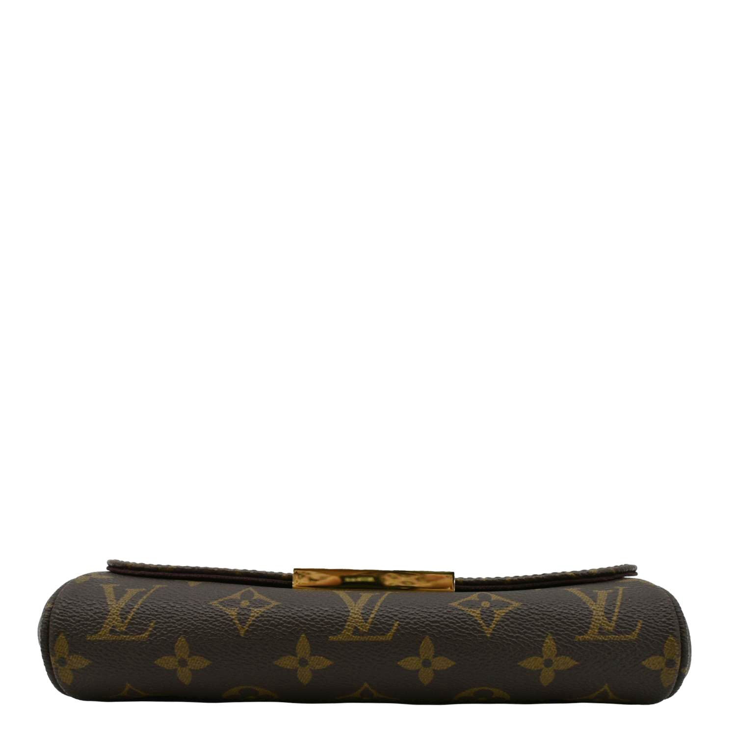 LO-LV bags 3620