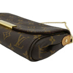 LO-LV bags 3620