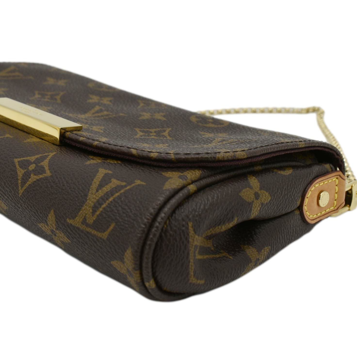LO-LV bags 3620
