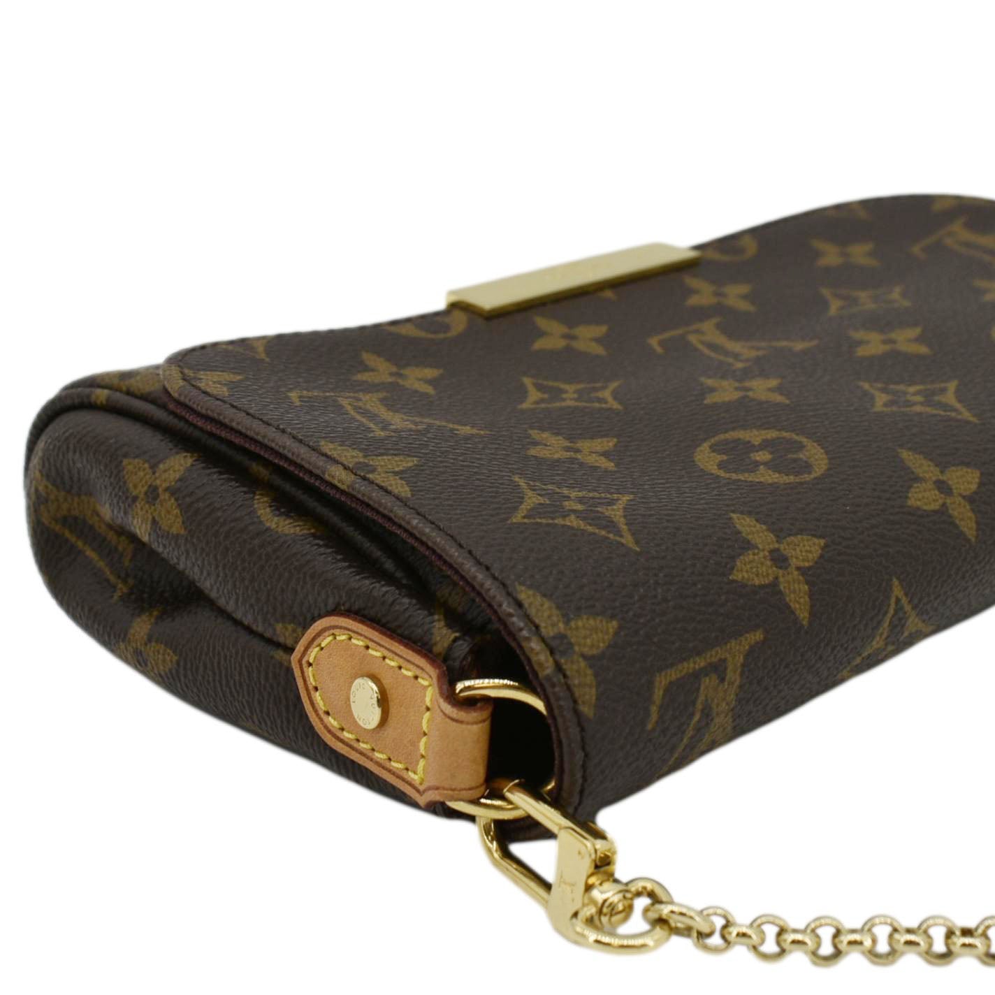 LO-LV bags 3620