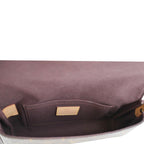 LO-LV bags 3620