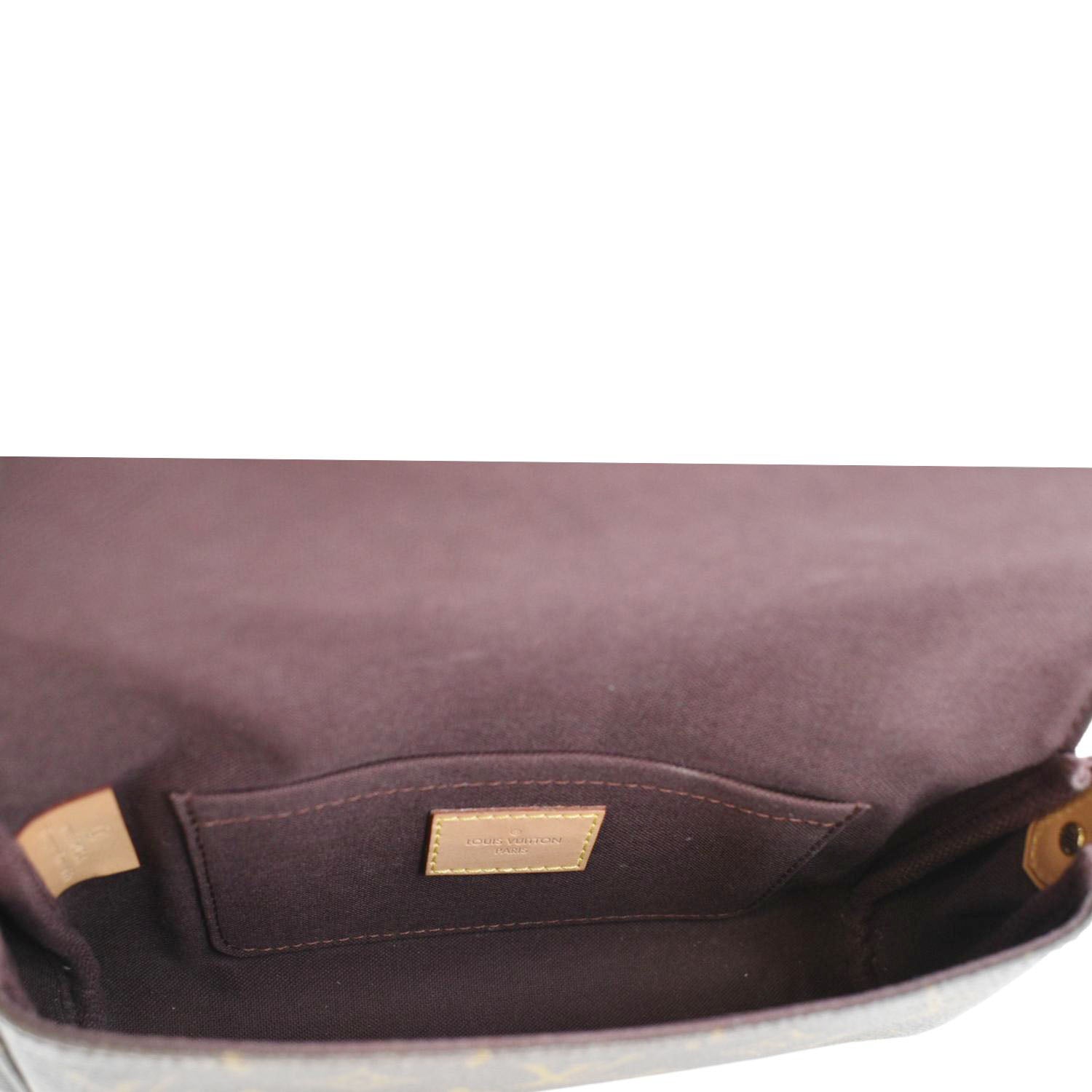 LO-LV bags 3620