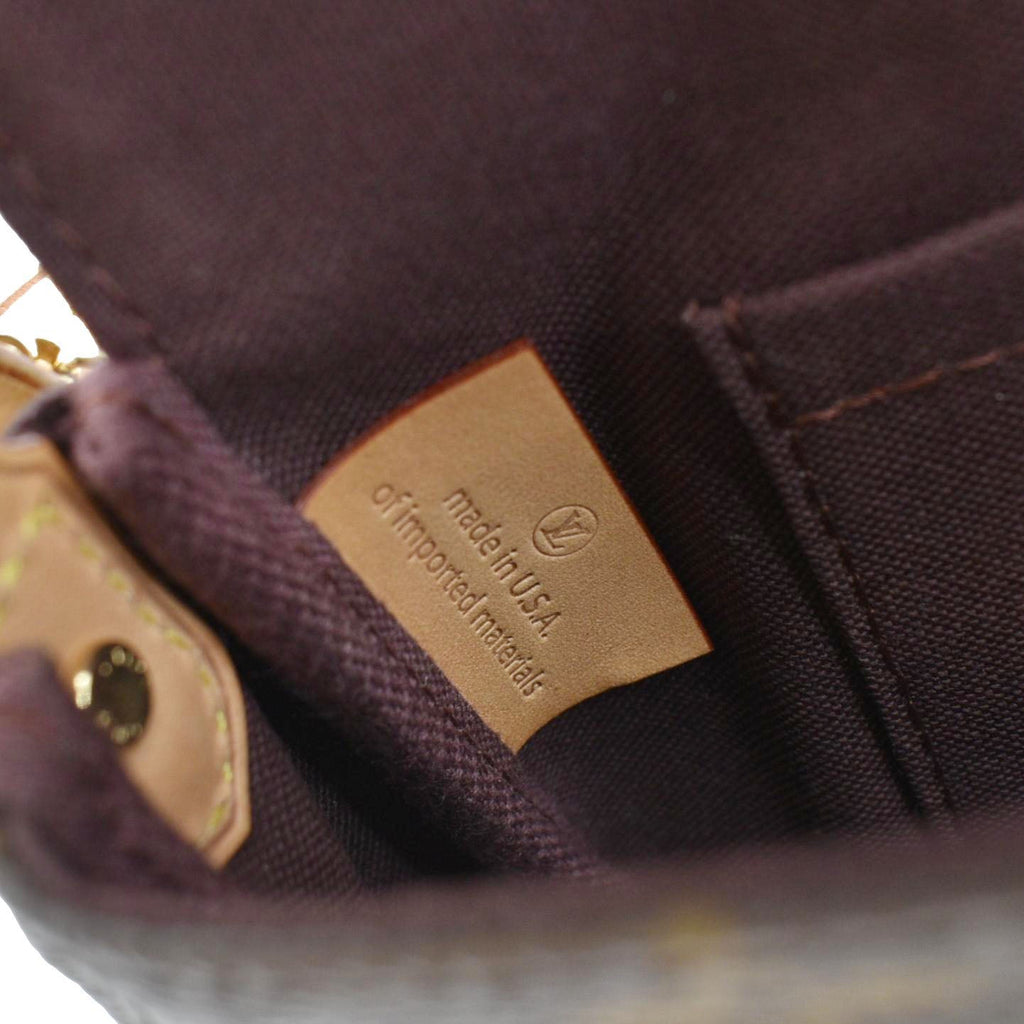 LO-LV bags 3620