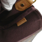 LO-LV bags 3620