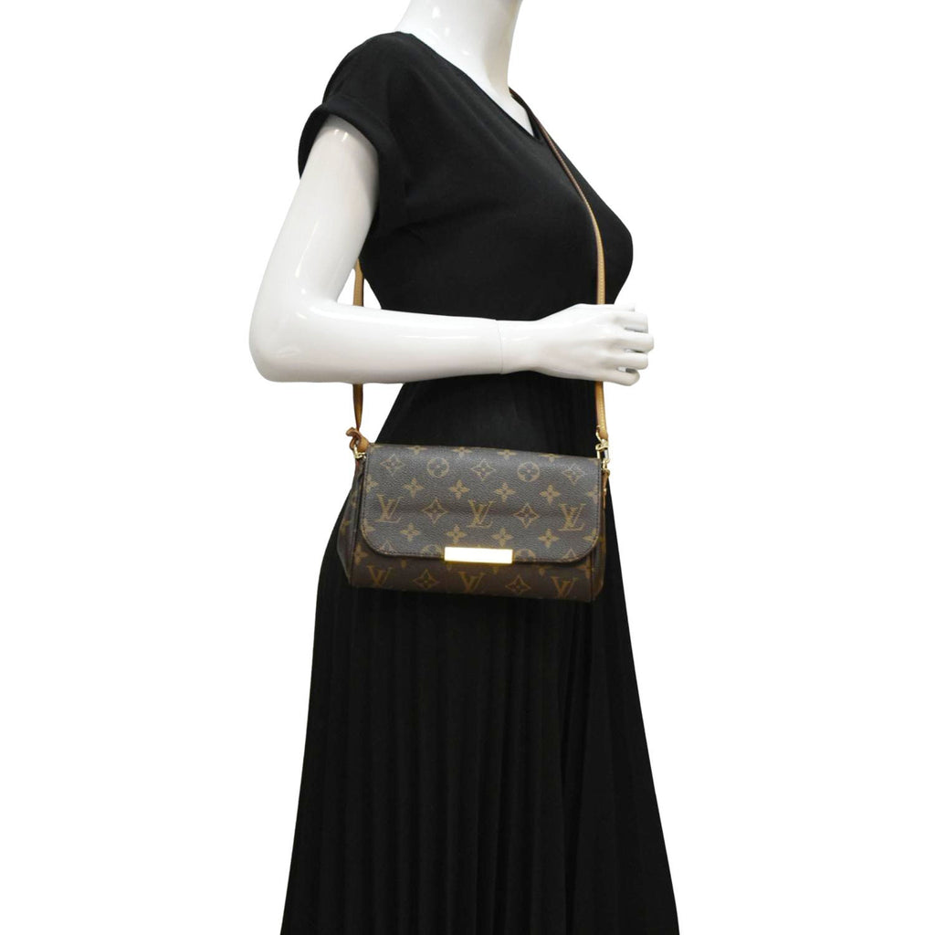 LO-LV bags 3620