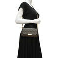 LO-LV bags 3620