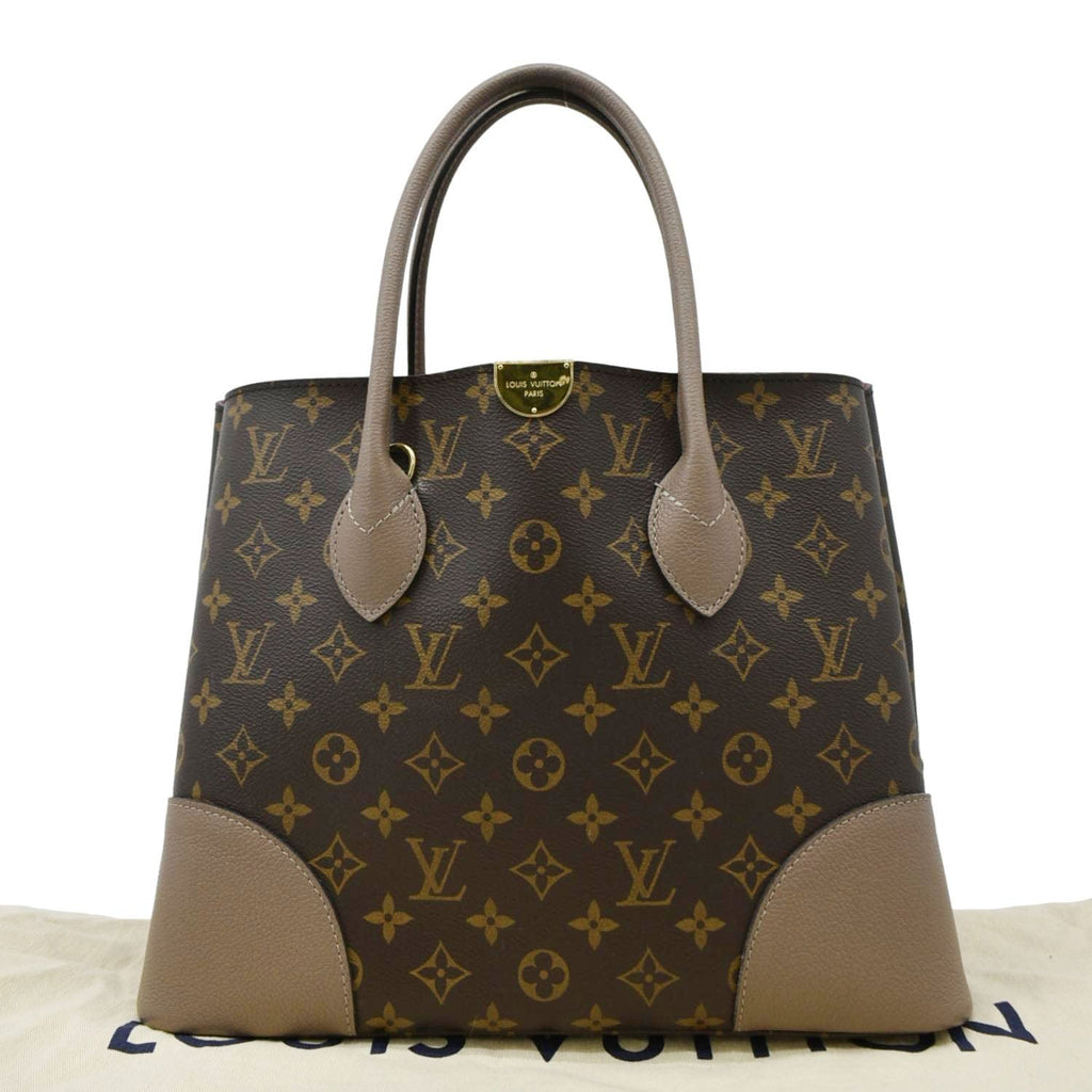 LO-LV bags 3591
