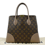 LO-LV bags 3591