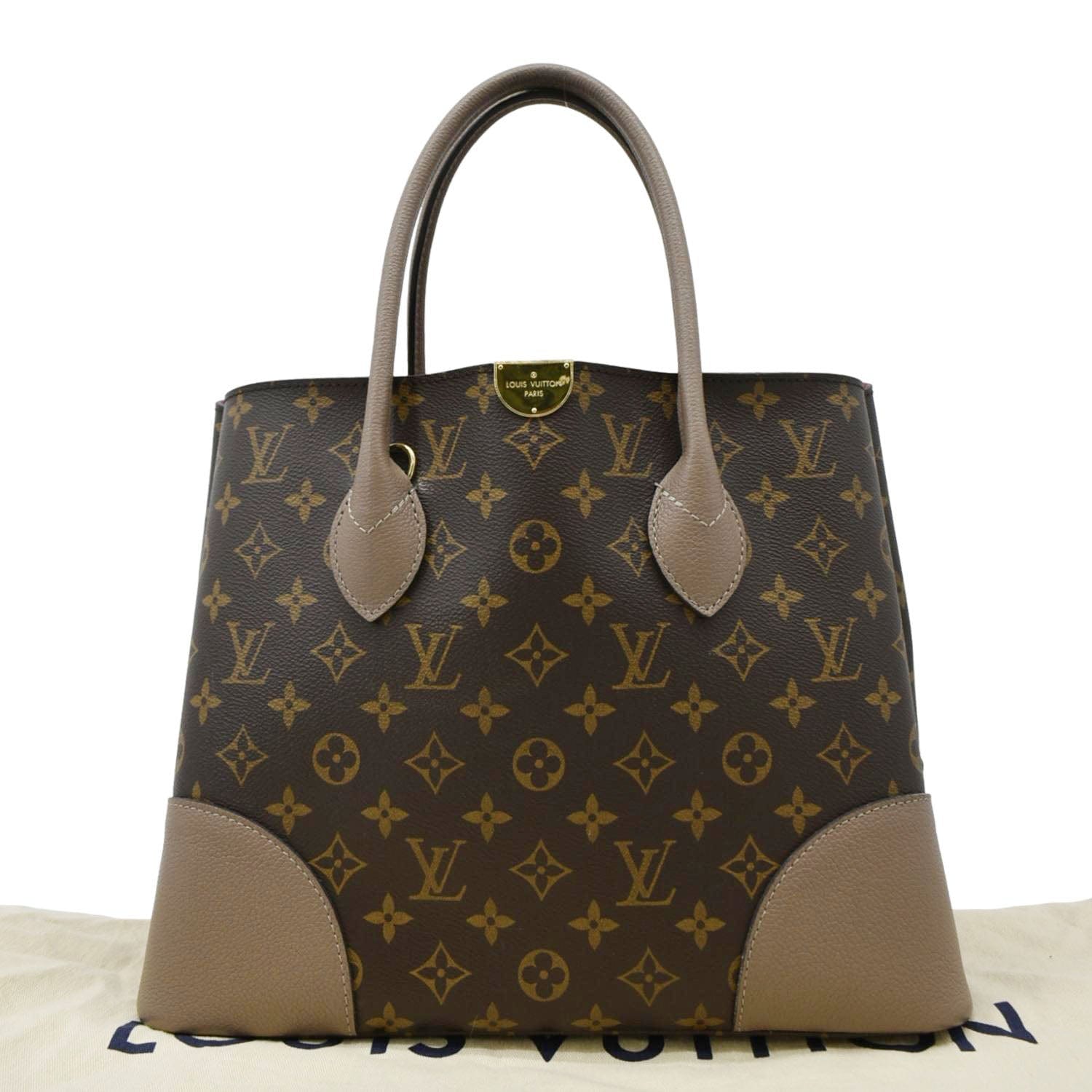 LO-LV bags 3591