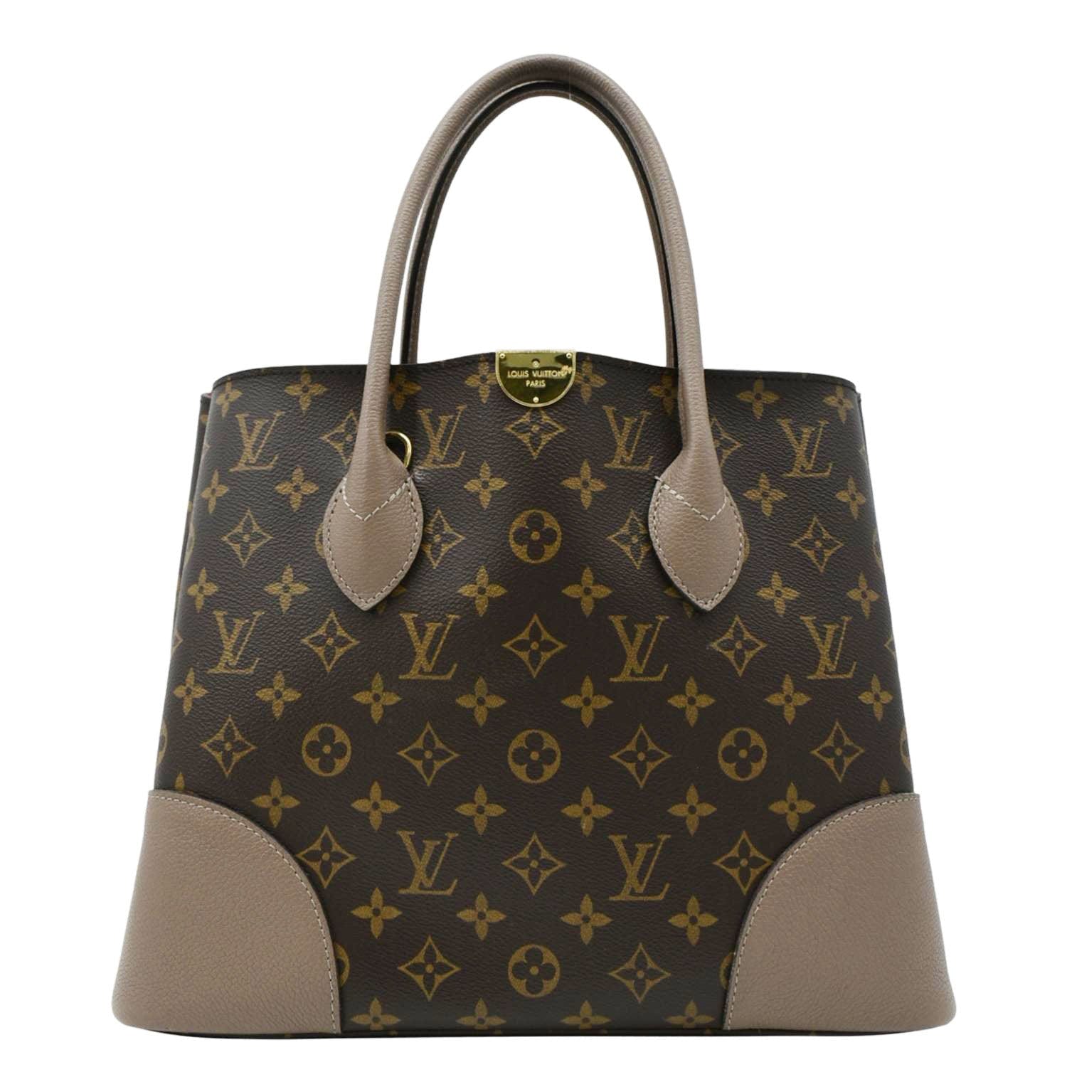 LO-LV bags 3591