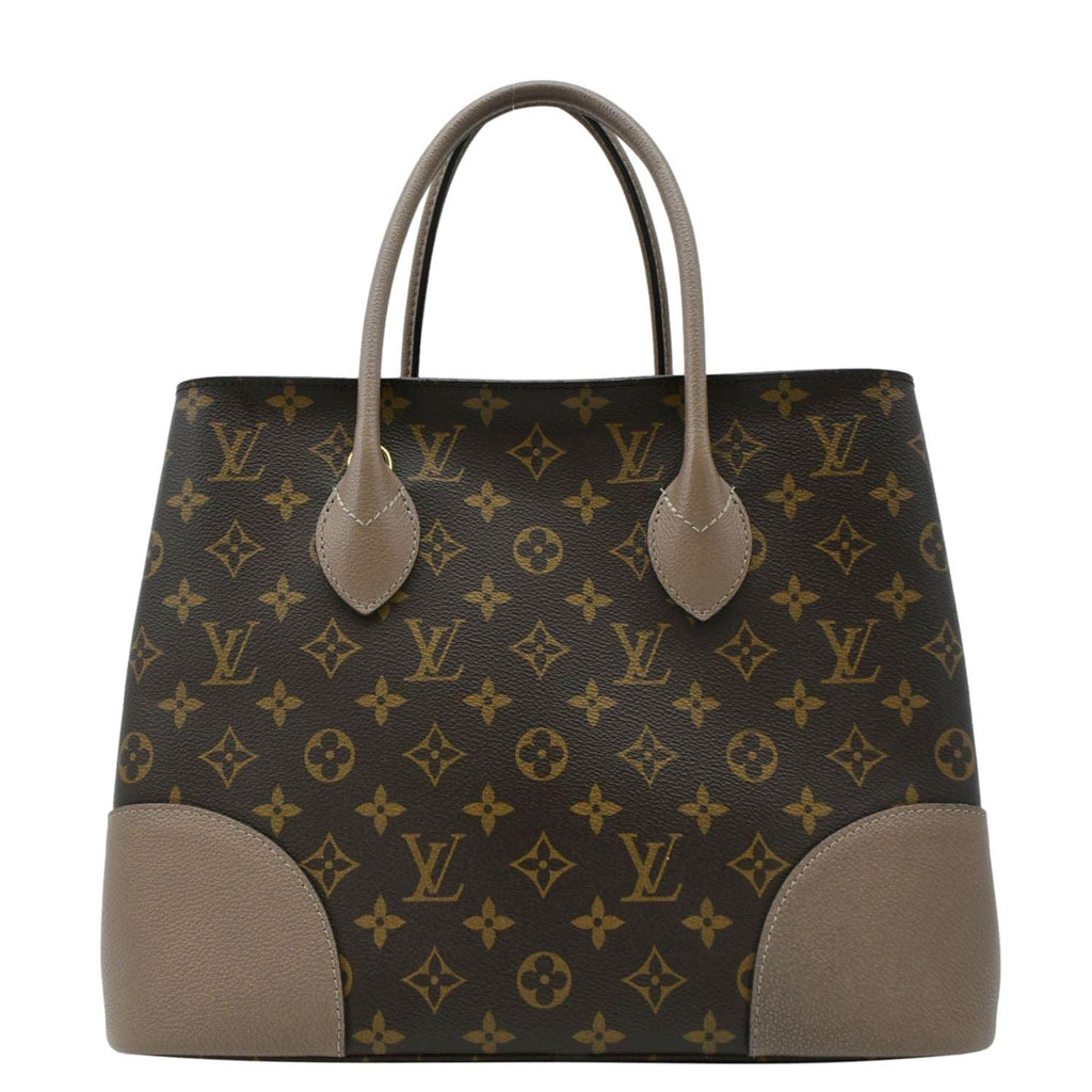 LO-LV bags 3591