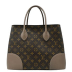 LO-LV bags 3591