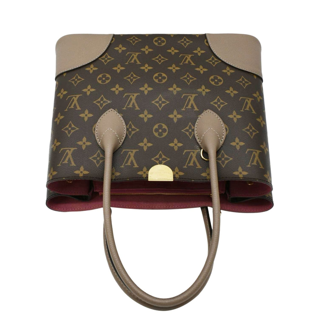 LO-LV bags 3591