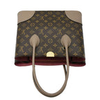 LO-LV bags 3591